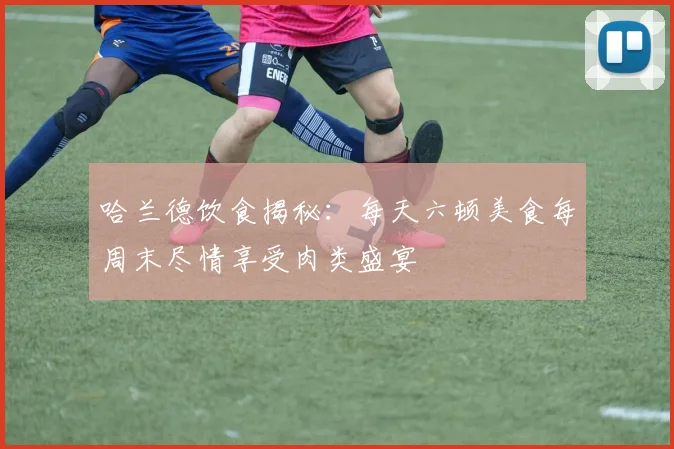 哈兰德饮食揭秘：每天六顿美食每周末尽情享受肉类盛宴