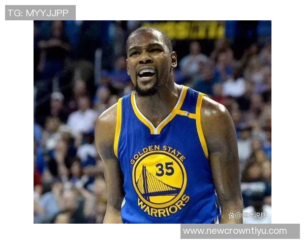 杜兰特转会风波再起21岁小将欧联杯染红后半年外租命运如何